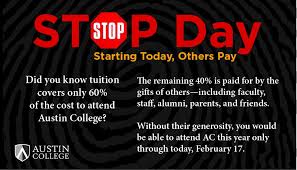 lynn womble (@WombleLynn)