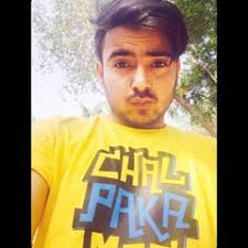 Stream Zehnaseeb (Salim Anarkali) by SAjid BHatti