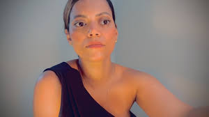 Sara Haider (@sarahaiderlive) • Instagram photos and videos