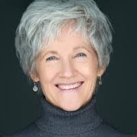 Carolyn Sedgwick's Instagram, Twitter & Facebook