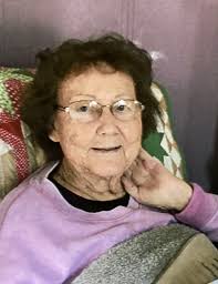 Obituary information for Denice "Susie" Scheff