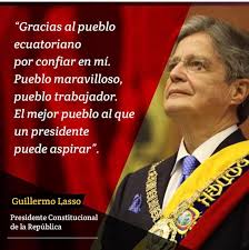 Edwin Naranjo E. (@EdwinNa42208794)