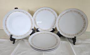 Image result for Sheffield Silver 1960 Imperial