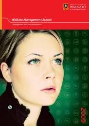 The Descendants of John McQueen of Islay