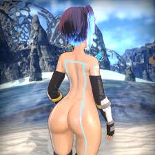 BlobCG Porn - Hentai Fandom Explosion