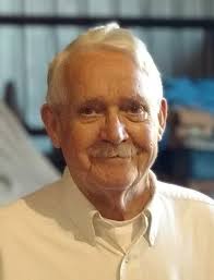 Obituary for Elmer S. Wagner