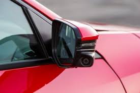 2017 Honda Civic Hatchback Press Kit