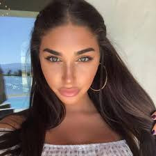 Chantel Jeffries added a new photo.