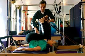 Maybe you would like to learn more about one of these? Pilates Shop Yoga Garage Home Facebook