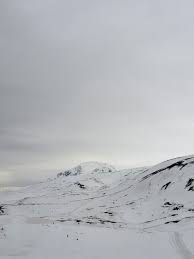 Blurred, lost, trapped, flashbacks, confusion, void, fragments, withering, emotionless, heavy, empty, tired, resigned, unresponsive, depressed, timeless, repetition, stillness. Grey Aesthetic Pictures Download Free Images On Unsplash