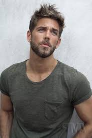 See more ideas about haircuts for men, mens hairstyles, hair cuts. New Men S Hairstyles For 2021 Lifestyle By Ps