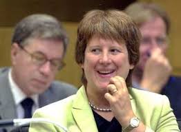 Bund-Länder-Gezerre: Es lebe die Kleinstaaterei