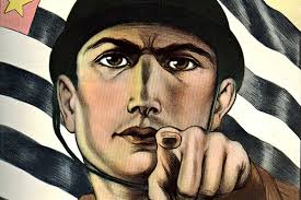 A designação de revolução constitucionalista de 1932 para esse processo é equivocada, principalmente por ter sido impulsionada por setores conservadores que pretendiam restituir o poder. Orgulho Paulista Revolucao Constitucionalista De 1932 Marco Antonio Na Noticia