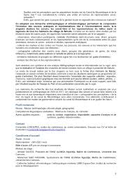 Jul 12, 2021 · le cookie est utilisé pour calculer les données du visiteur, de la session, de la. Pour Les Etudiants Geographes Titulaires D Un Master 1 Ou 2 Un Stage Remunere 200 Vous Est Propose De Fevrier A Septembre 2016 Merci D Envoyer Vos Cv Et Lettre De Motivation A L Adresse