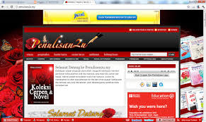 D Simply Person Cik Eyla Sulaiman Jom Baca Novel Secara Online