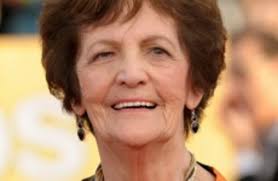 A truly remarkable woman': Philomena a 'catalyst' for increase in adoption  queries