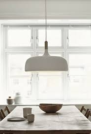 Pin On Pendant Lamps Suspension Lamps Suspended Luminaires Pendants Hangeleuchten Hangelampen