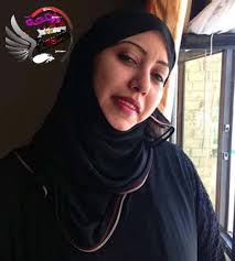 Jun 09, 2021 · أعلنت جمعية تيرو للفنون والمسرح الوطني اللبناني ومسرح إسطنبولي، عن إقامة الدورة الخامسة من مهرجان صور الموسيقيّ الدوليّ تحت شعار تحية الى زكي ناصيف . Ù†Ø³Ø§Ø¡ Ù…Ø­Ø¬Ø¨Ø§Øª ØµÙˆØ± Ù…Ø­Ø¬Ø¨Ø§Øª Ø¬Ù…ÙŠÙ„Ù‡ Ø±Ù…Ø²ÙŠØ§Øª