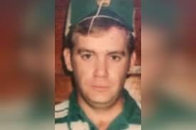 Chester J. Felczak, Jr.