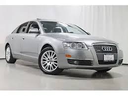 Image result for Arctic White 2005 A6