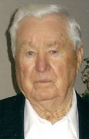 Conrad Sylvester Obituary (2013)