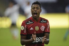 These population estimates and projections come from the latest revision of the un world. Flamengo Marca Cinco Vezes Em 23 Minutos Vira Jogo E Goleia Sao Paulo 25 07 2021 Esporte Folha