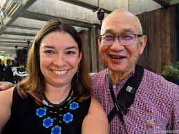 Mt. Beautiful Wines, New Zealand