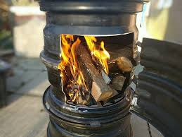Diy Felgen Grill Ofen In 2020 Grill Selber Bauen Felgen Grill Bauen