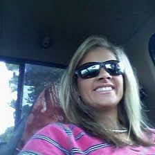 Amber Wix's Instagram, Twitter & Facebook