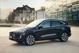 If you're rarely travel more than 30 miles in a day, and you have the. Best Plug In Hybrid Cars In The Uk In 2021 Cargurus Co Uk