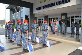 We did not find results for: Kolej Tentera Udara