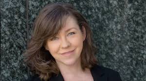 EA reshuffles studio leadership after Samantha Ryan departs