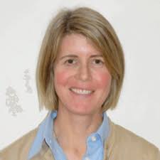 Okta Q1 Hackathon: Engineers Push Seamless Processes