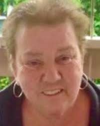 Obituary information for Geraldine Ann Mazzatti