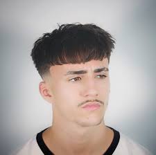 Daniel Bayón Barber