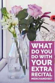 See more ideas about animal flower arrangements, creative flower arrangements, flower arrangements diy. 48 Dance Recitals Ideas Dance Recital Recital Dance