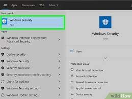 How To Remove A Virus (With Pictures) - Wikihow
