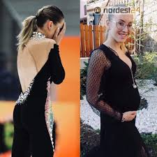 Silvia stibilj (trieste, 4 settembre 1993) è un'ex pattinatrice artistica a rotelle italiana, campionessa mondiale assoluta in carica nella disciplina della solo dance. Silvia Stibilj Incinta Stupendo Annuncio Della Campionessa Triestina Nordest24