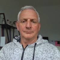 Phil Langley's Instagram, Twitter & Facebook