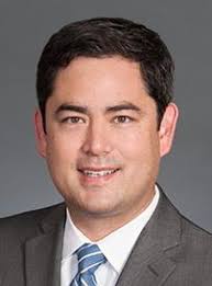 Class Notes Winter 2017