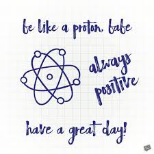 We did not find results for: A Laugh For Breakfast Funny Good Morning Messages