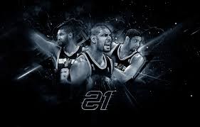 Western conference | southwest division. Wallpaper The Ball Sport Basketball Nba San Antonio San Antonio Spurs Player Tim Duncan Spurs Tim Duncan Images For Desktop Section Sport Download