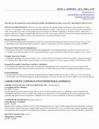 Continual Service Improvement Template New Engineering Services ...