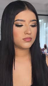 Palapas Al Sur De Saltillo