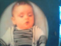 Susan Porteous's Instagram, Twitter & Facebook