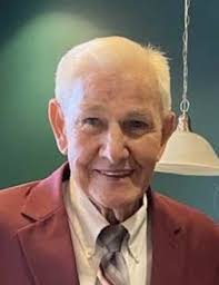 Obituary information for Herald (Dean) Hines, Sr.