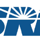 Water Resources Workshop: Salt River Project event image