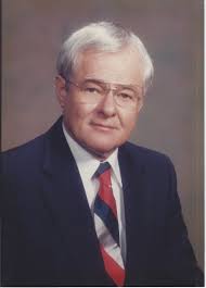 Col. Jerry S. Grimes