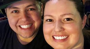 Jeannine Colwell and Christopher Heller's Wedding Website