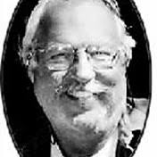 Search William Grier Obituaries and Funeral Services